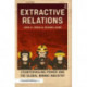 Extractive Relations: Countervailing Power and the Global Mining Industry