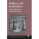 Fathers and Godfathers: Spiritual Kinship in Early-Modern Italy