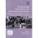 Facilitating Transition by Internationalization: Outward Direct Investment from Central European Economies in Transition