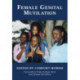 Female Genital Mutilation