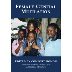 Female Genital Mutilation