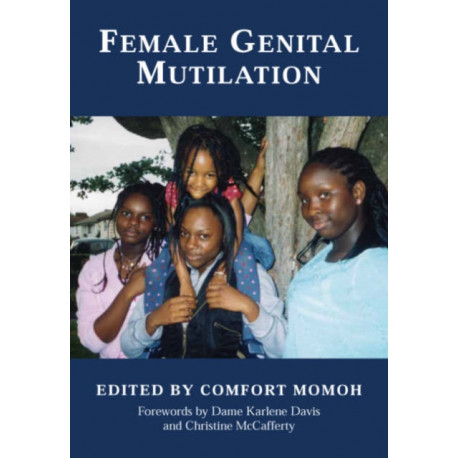 Female Genital Mutilation