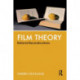 Film Theory: Rational Reconstructions: Rational Reconstructions