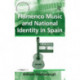 Flamenco Music and National Identity in Spain