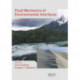 Fluid Mechanics of Environmental Interfaces