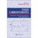 Food Carbohydrates: Chemistry, Physical Properties, and Applications