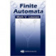 Finite Automata