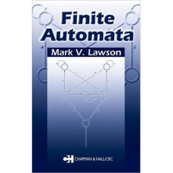 Finite Automata