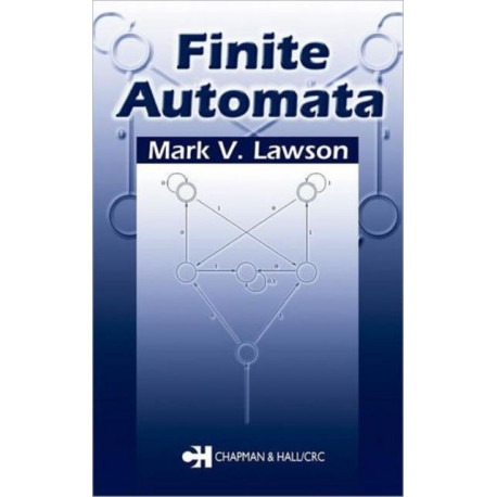 Finite Automata