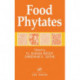 Food Phytates