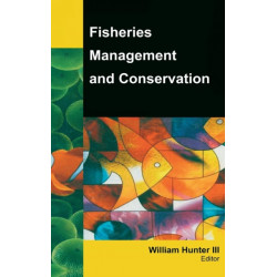 Fisheries Management and Conservation