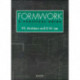 Formwork: A practical guide