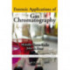 Forensic Applications of Gas Chromatography