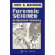Forensic Science: An Illustrated Dictionary