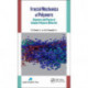 Fractal Mechanics of Polymers: Chemistry and Physics of Complex Polymeric Materials