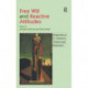 Free Will and Reactive Attitudes: Perspectives on P.F. Strawson's 'Freedom and Resentment'