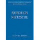 Friedrich Nietzsche