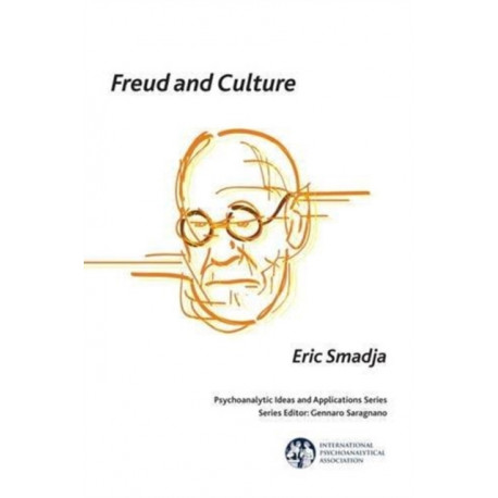 Freud and Culture