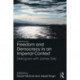 Freedom and Democracy in an Imperial Context: Dialogues with James Tully