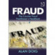 Fraud: The Counter Fraud Practitioner's Handbook