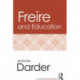 Freire and Education