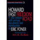 Freedom Road