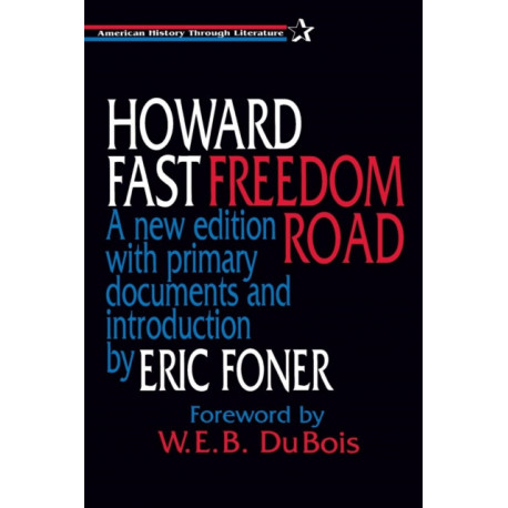 Freedom Road
