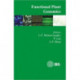 Functional Plant Genomics