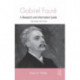 Gabriel Faure: A Guide to Research