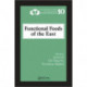 Functional Foods of the East