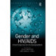 Gender and HIV/AIDS: Critical Perspectives from the Developing World
