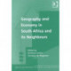 Geography and Economy in South Africa and its Neighbours