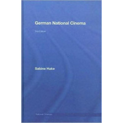 German National Cinema