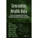 Geocoding Health Data: The Use of Geographic Codes in Cancer Prevention and Control, Research and Practice