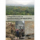 Geological Resources and Good Governance in Sub-Saharan Africa: Holistic Approaches to Transparency and Sustainable Development in the Extractive Sector
