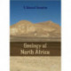 Geology of North Africa