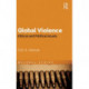 Global Violence: Ethical and Political Issues