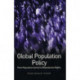 Global Population Policy: From Population Control to Reproductive Rights