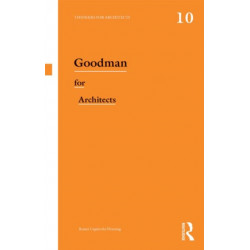 Goodman for Architects