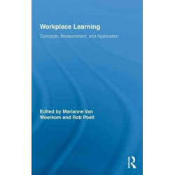 A Good School for Every Child: How to improve our schools
