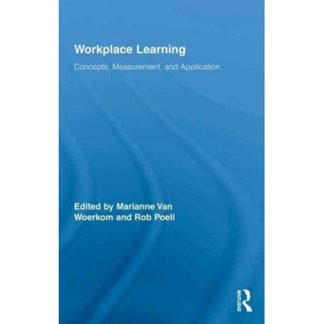 A Good School for Every Child: How to improve our schools