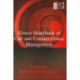 Gower Handbook of Call and Contact Centre Management