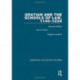 Gratian and the Schools of Law, 1140-1234: Second Edition