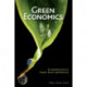 Green Economics: An Introduction to Theory, Policy and Practice