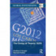 The Group of Twenty (G20)
