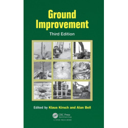 Ground Improvement