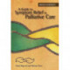 A Guide to Symptom Relief in Palliative Care, 6th Edition