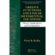 Green's Functions and Linear Differential Equations: Theory, Applications, and Computation