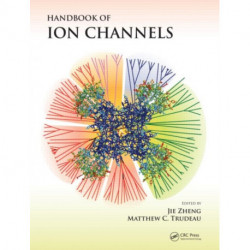 Handbook of Ion Channels