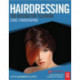 Hairdressing: Level 3: The Interactive Textbook